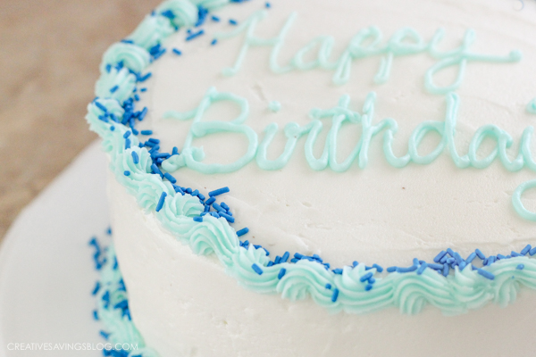 birthday-cake-horizontal-WM-4