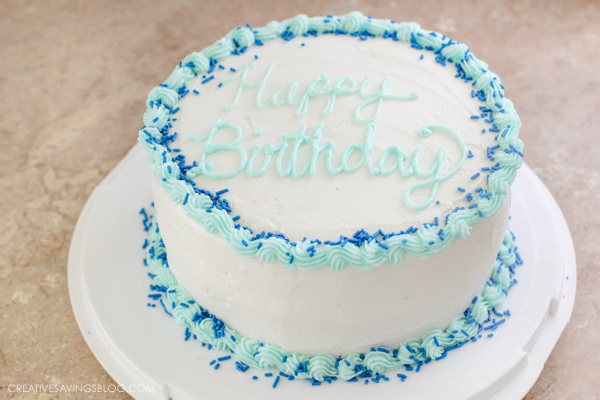 birthday-cake-horizontal-WM-5