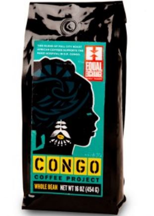congo-coffee