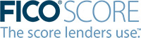FICO-score-logo