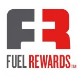 fuel-rewards