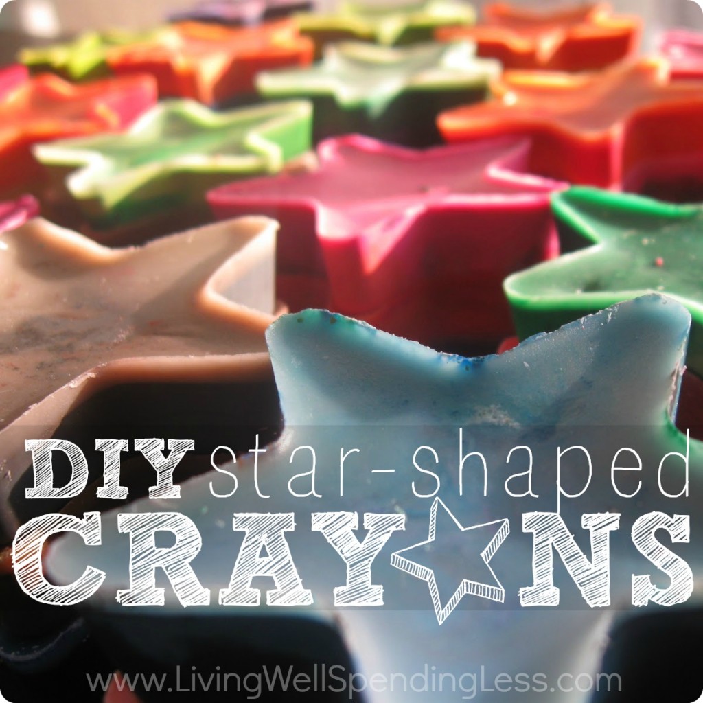 fun-easy-craft-using-leftover-crayons-1024x1024