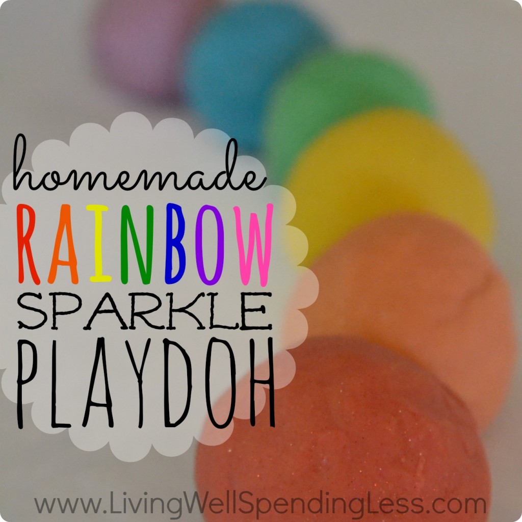 homemade-rainbow-sparkle-playdoh-1024x1024