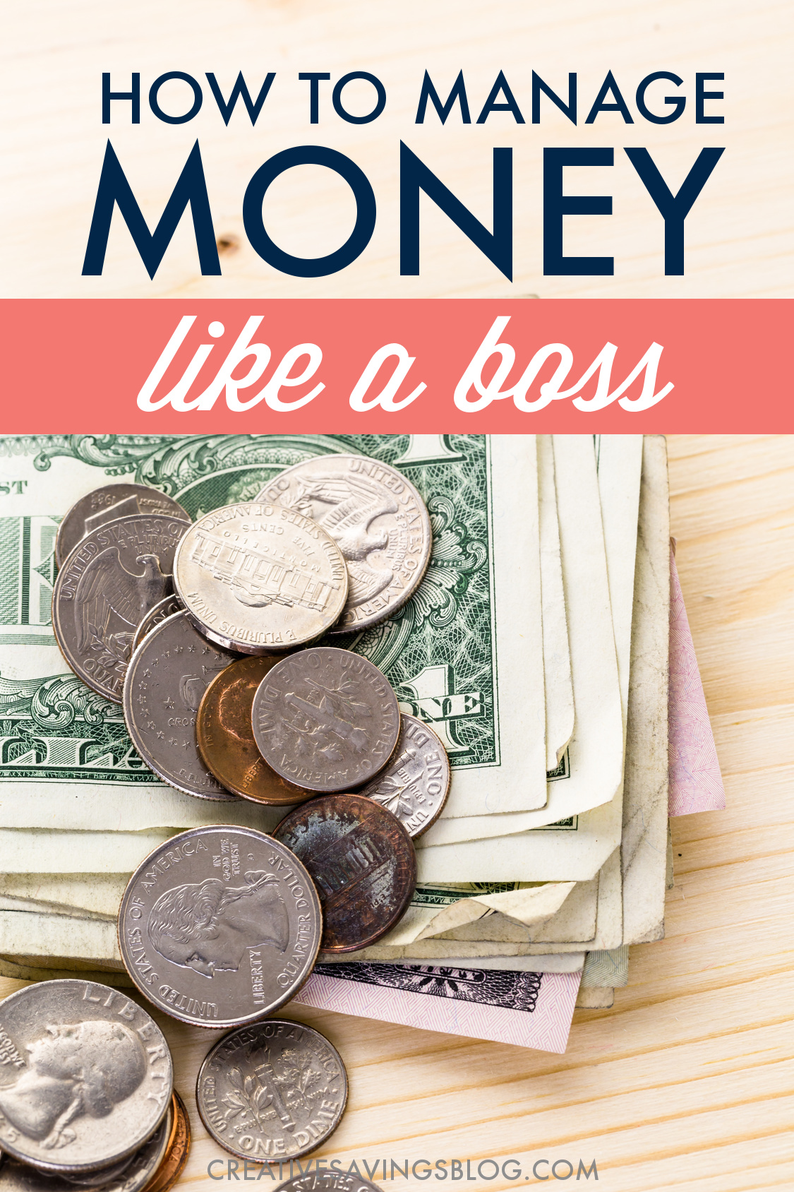 This page has SO many resources to spend and save smarter!! I bookmarked it immediately and have been working my way through all the posts. Each day I try something new and as a result, I'm doing better financially than I ever have before. She covers everything from budgeting tips to credit cards, and even offers a FREE money saving course! #moneymanagement #moneysavingtips #savingmoney #budgeting