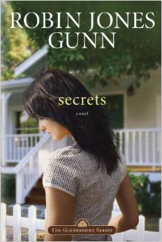 Secrets by Robin Jones Gunn
