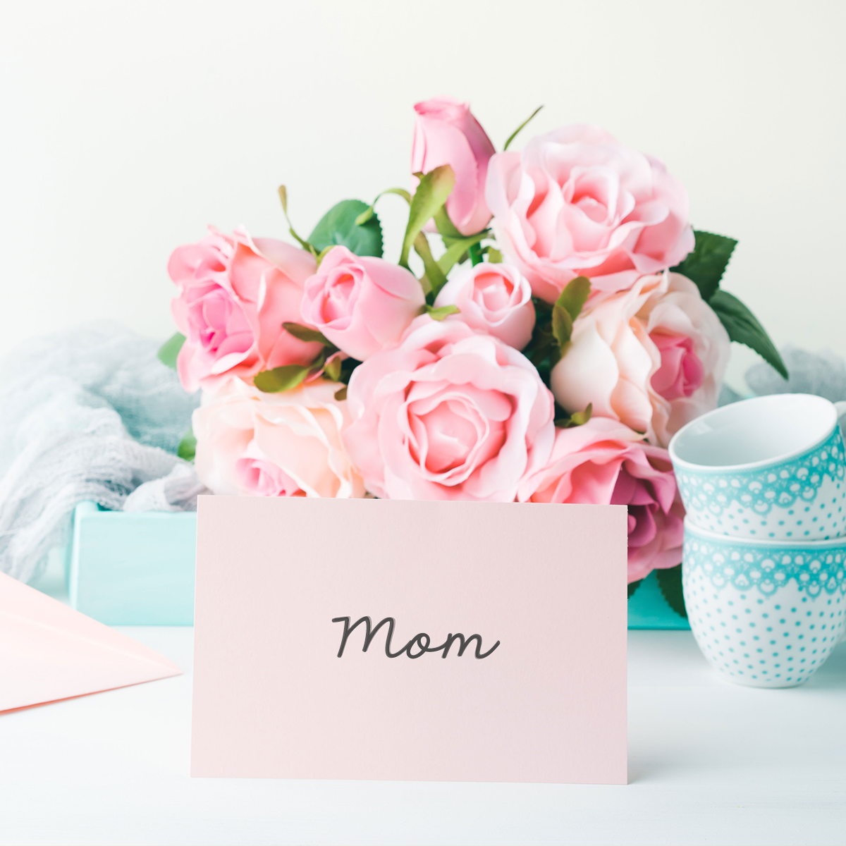 5 Last-Minute Mother’s Day Gifts You Can Pick Up Today