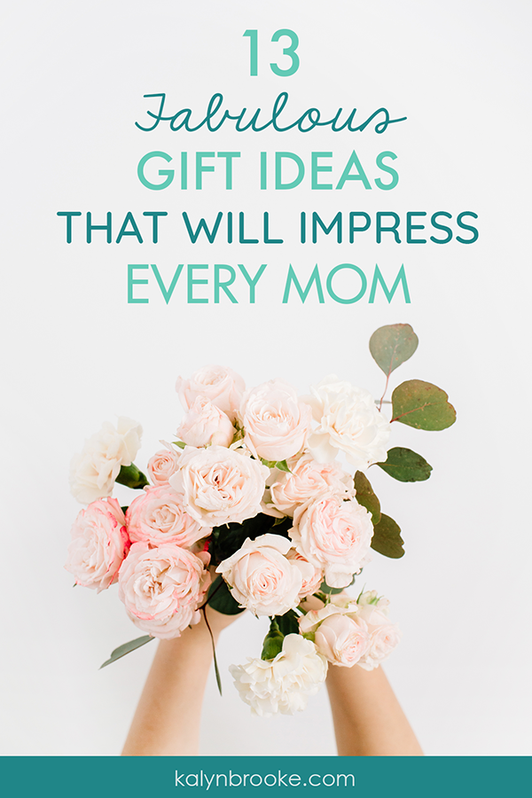 Since I have several mom figures in my life, I've been trying to brainstorm ways I can make each of them feel special. I finally found it! I can't wait to see their faces when I give them their Mother's Day gifts! And I'm not even going to blow the budget to do it! #mothersdaygifts #mothersdaygiftideas #mothersday #mothersdaygift