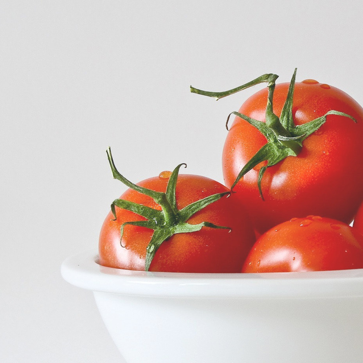 The Pomodoro Technique: How to Do More in Less Time
